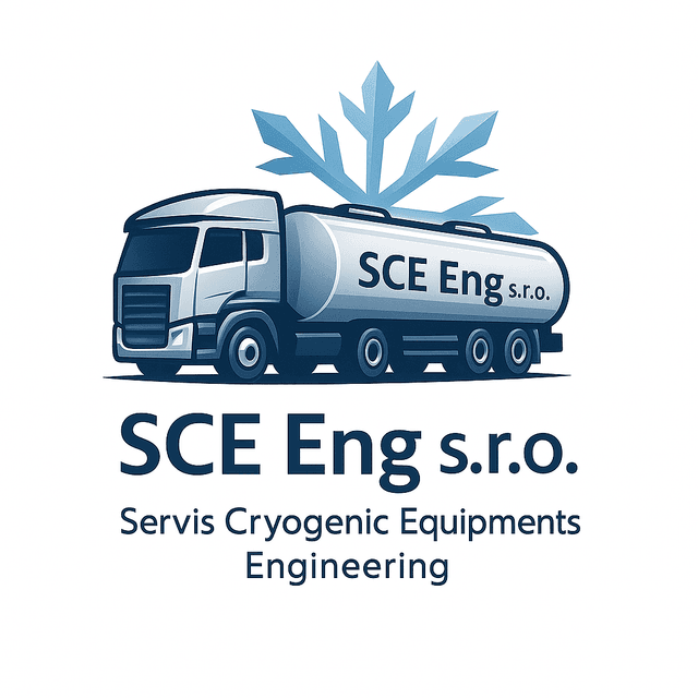 SCE Eng Logo