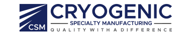 CSM Cryogenic
