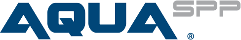 AQUA S.P.P.