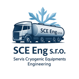 SCE Eng Logo